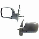 Kangoo Yan Ayna 2013-2015 Art 6001030198